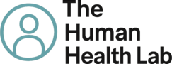 The Human Health Lab